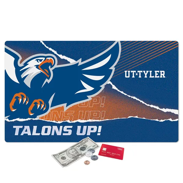 Origin'L Fabric® Heavy Duty Fabric Counter Mat-14"x24"x1/8"
