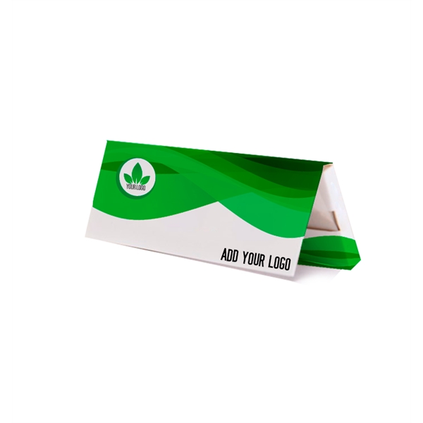 King Size Rolling Papers - 4C Full Custom - King Size Rolling Papers - 4C Full Custom - Image 15 of 15