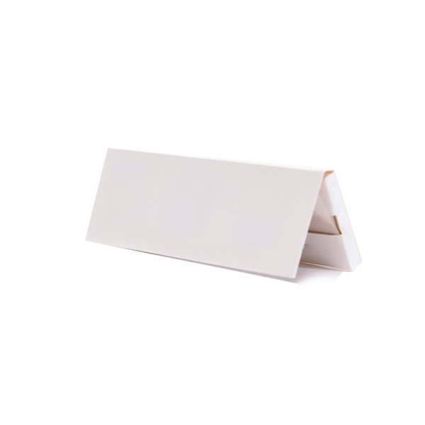King Size Rolling Papers - 4C Full Custom - King Size Rolling Papers - 4C Full Custom - Image 5 of 15