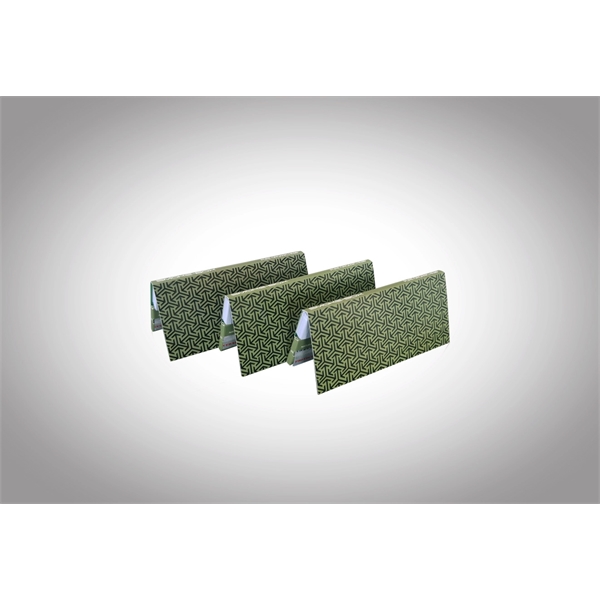 Hemp Rolling Papers - King Size - Full Custom Booklets - Hemp Rolling Papers - King Size - Full Custom Booklets - Image 5 of 12