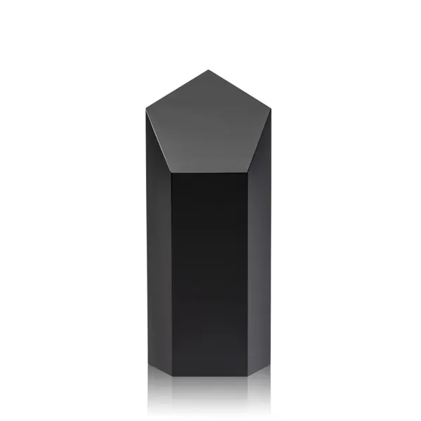 Jolanda Award - Black