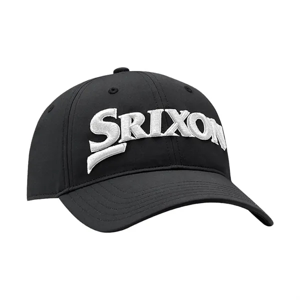 Srixon Authentic Unstructured Cap