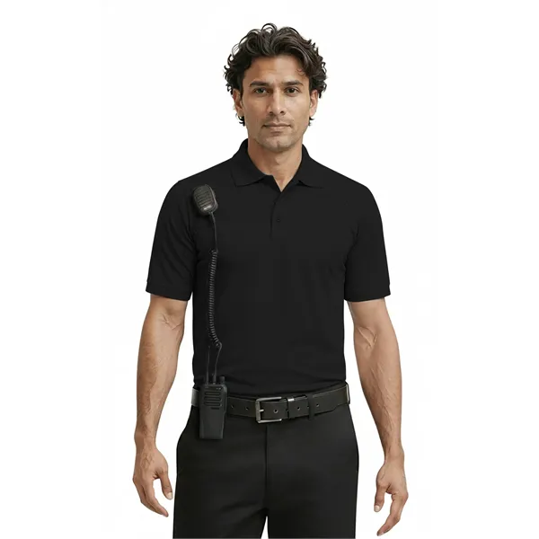 Antimicrobial Enhanced Products