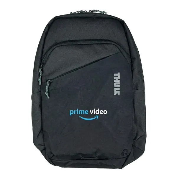 Thule Indago Backpack 25L