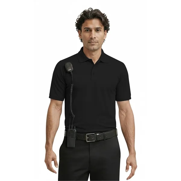 Adult Tactical IL-50 Polo
