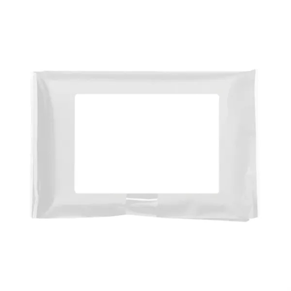 Elegantly Tissue Wrapped Tech Guide - Elegantly Tissue Wrapped Tech Guide - Image 2 of 15