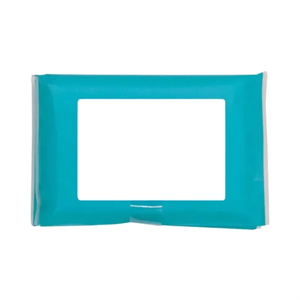 Elegantly Tissue Wrapped Tech Guide - Elegantly Tissue Wrapped Tech Guide - Image 3 of 15