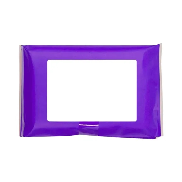 Elegantly Tissue Wrapped Tech Guide - Elegantly Tissue Wrapped Tech Guide - Image 5 of 15