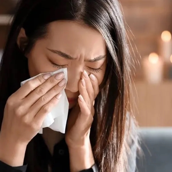 Elegantly Tissue Wrapped Tech Guide - Elegantly Tissue Wrapped Tech Guide - Image 10 of 15