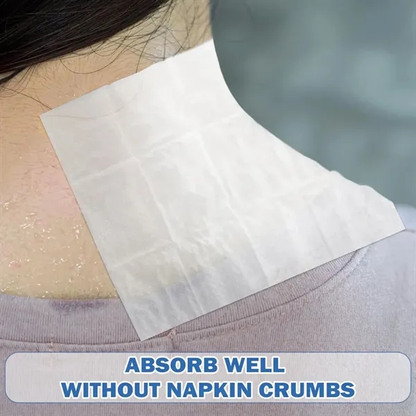 Elegantly Tissue Wrapped Tech Guide - Elegantly Tissue Wrapped Tech Guide - Image 15 of 15