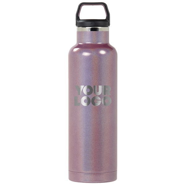 RTIC 20 Ounce Water Bottle - RTIC 20 Ounce Water Bottle - Image 5 of 8