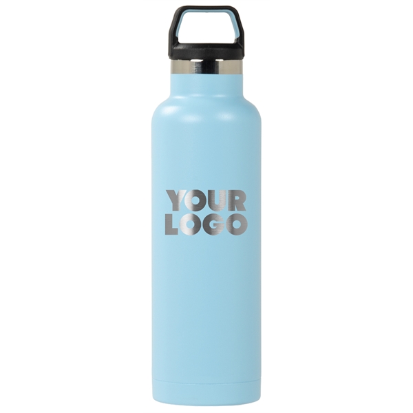 RTIC 20 Ounce Water Bottle - RTIC 20 Ounce Water Bottle - Image 1 of 8