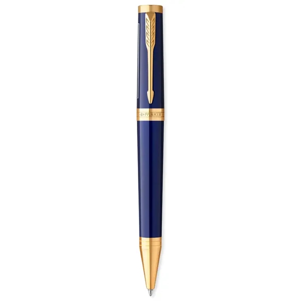 Parker Ingenuity Ballpoint