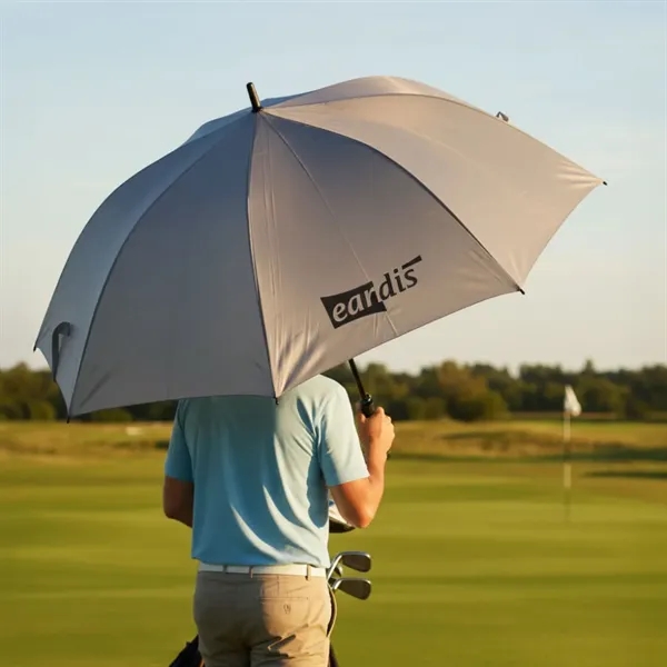 Ayrshire Golf Umbrella