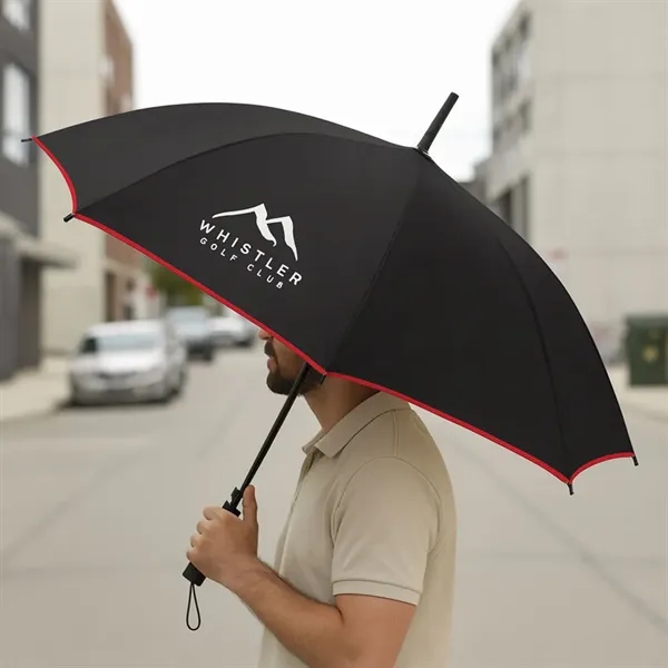 Defender Umbrella