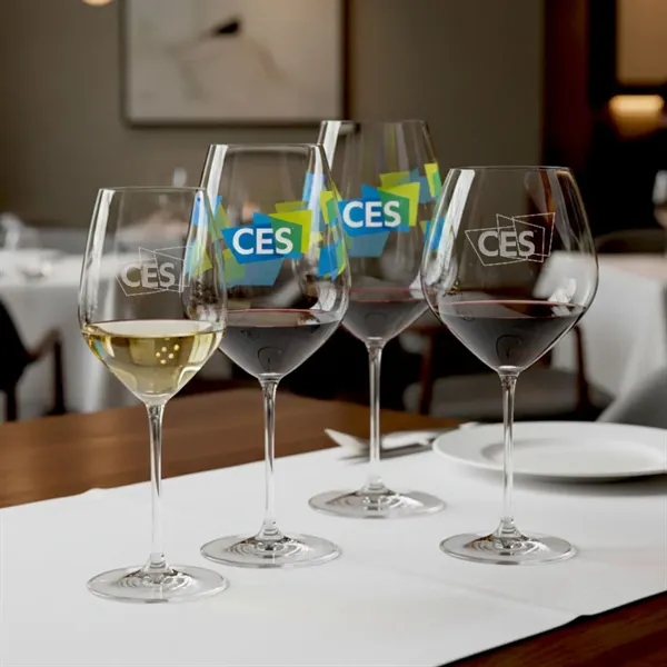 RIEDEL Extreme Wine - VividPrint™