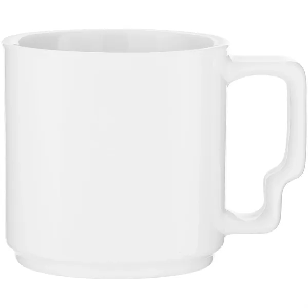 13 oz Quarry Ceramic Coffee Mug