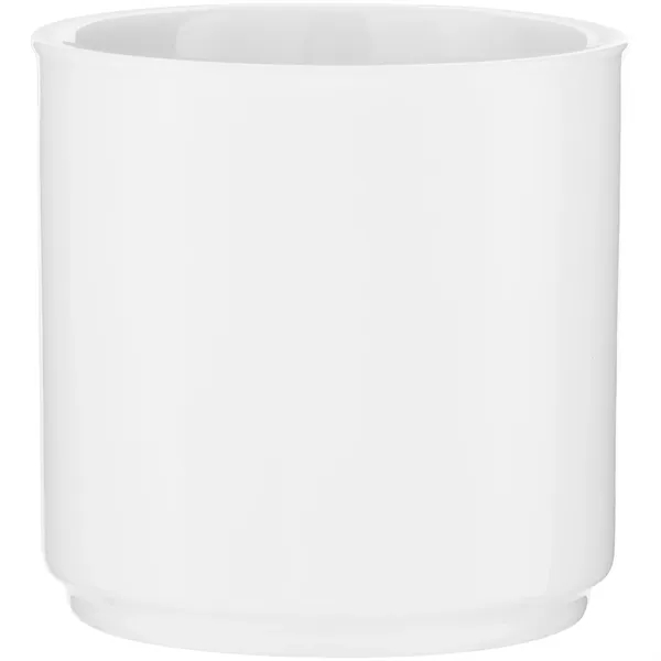 13 oz Quarry Ceramic Coffee Mug