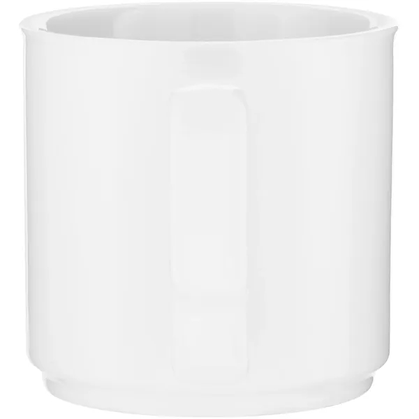 13 oz Quarry Ceramic Coffee Mug
