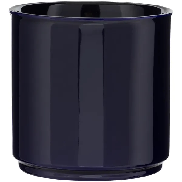13 oz Quarry Ceramic Coffee Mug