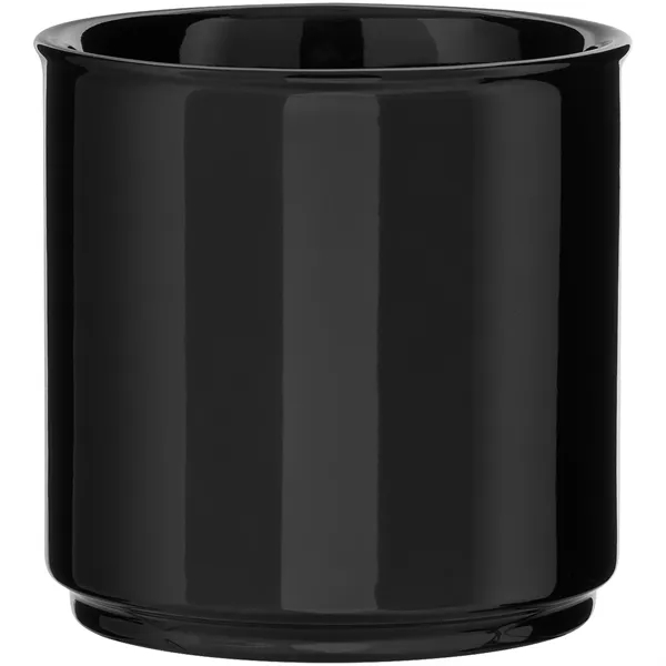 13 oz Quarry Ceramic Coffee Mug