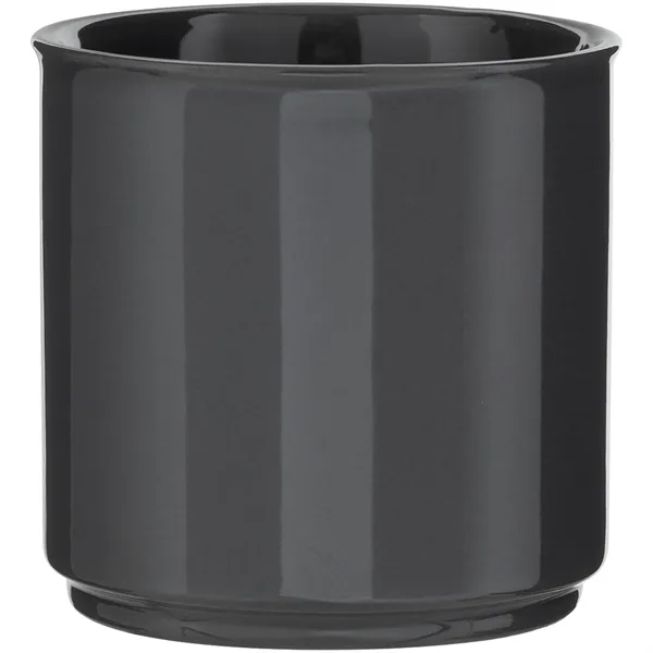 13 oz Quarry Ceramic Coffee Mug