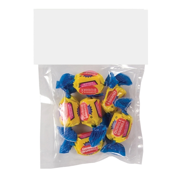 Candy Bag With Header Card (Large) - Candy Bag With Header Card (Large) - Image 29 of 52