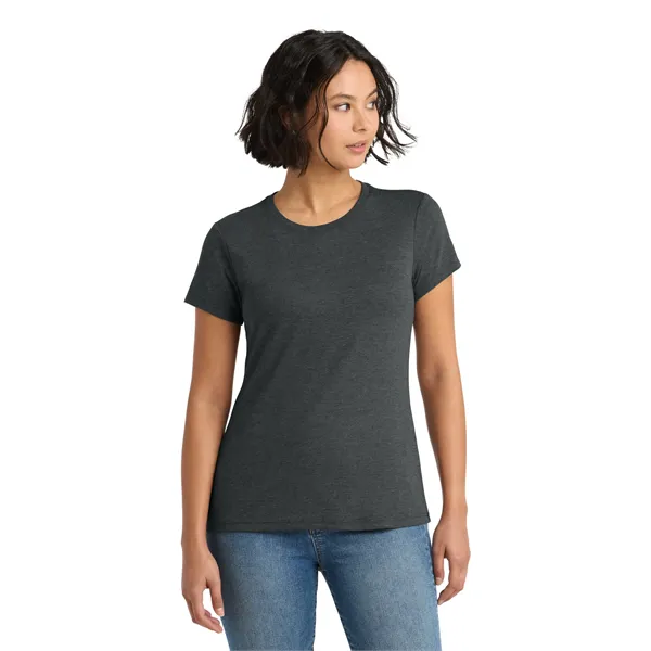 District Women's Perfect Tri Tee.