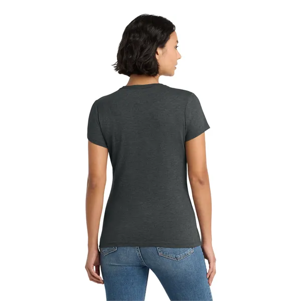 District Women's Perfect Tri Tee.