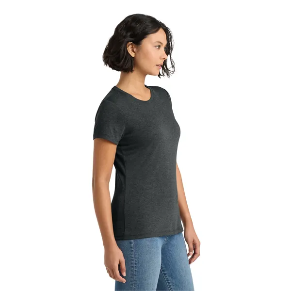 District Women's Perfect Tri Tee.