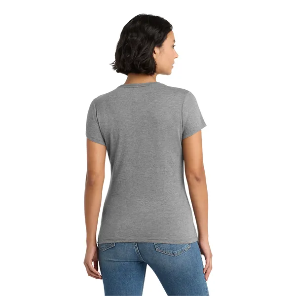 District Women's Perfect Tri Tee.