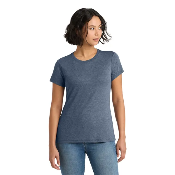 District Women's Perfect Tri Tee.