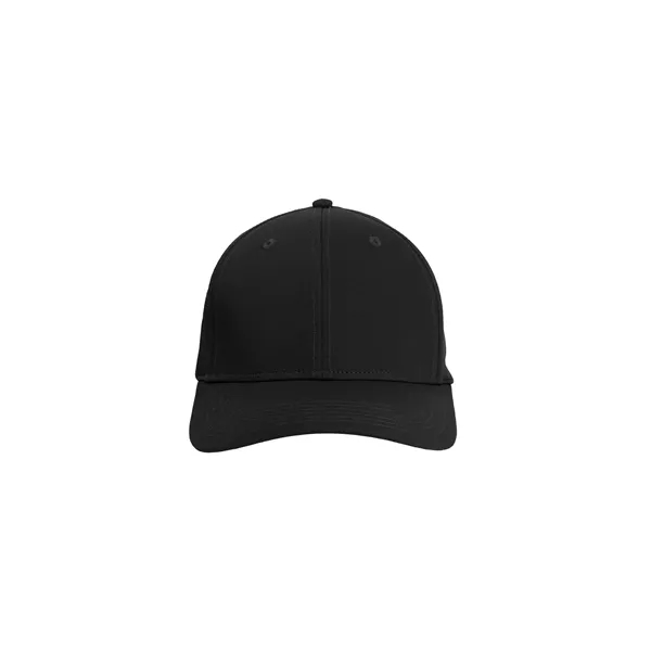 Clutch Air Perforated Cap