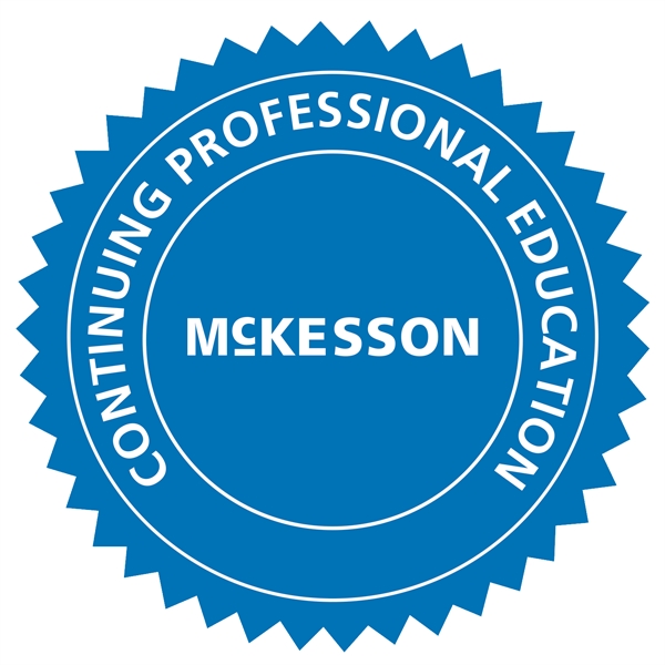 Round Special Occasion Roll Label w/ Pinked Edge - Round Special Occasion Roll Label w/ Pinked Edge - Image 0 of 1