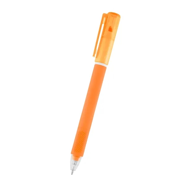 Custom Norelle rABS Highlighter Pen