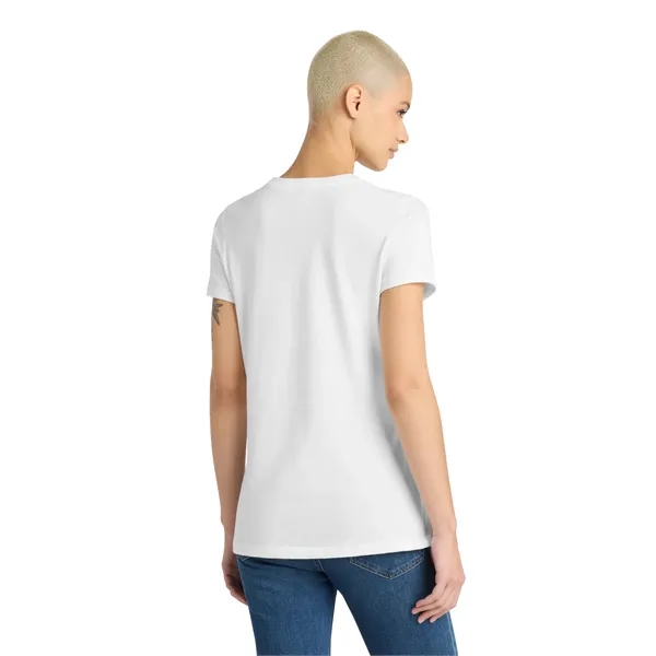 District Women's Very Important Tee .