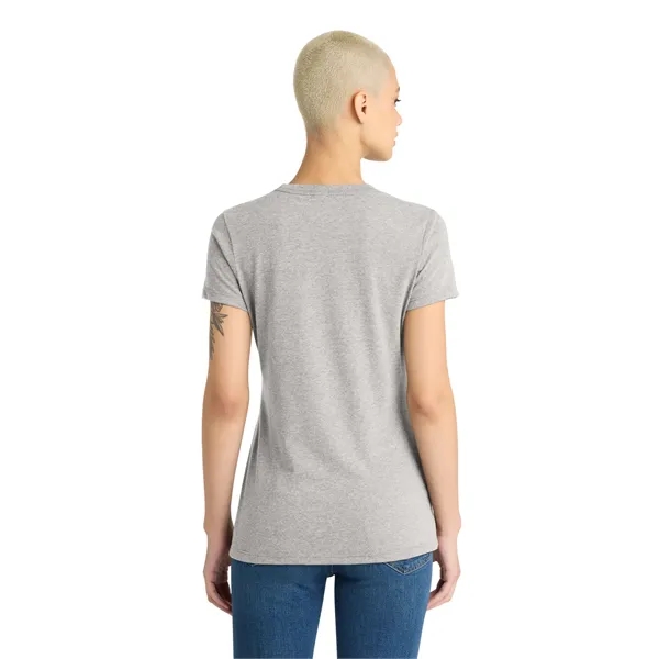 District Women's Very Important Tee .