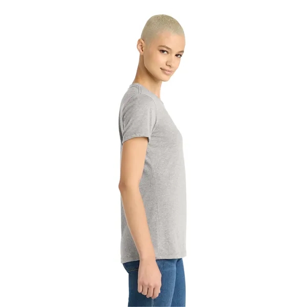 District Women's Very Important Tee .
