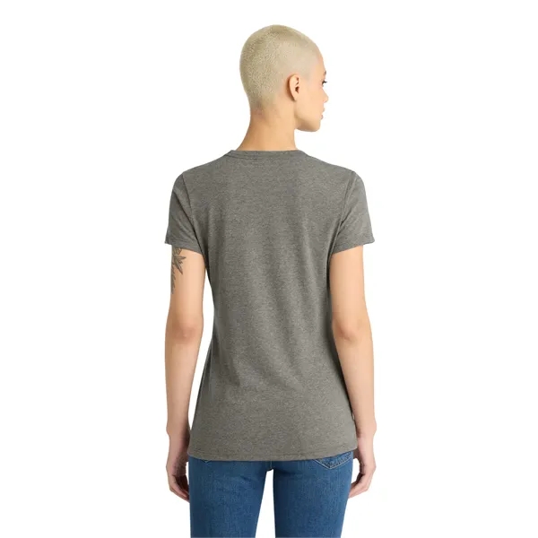 District Women's Very Important Tee .