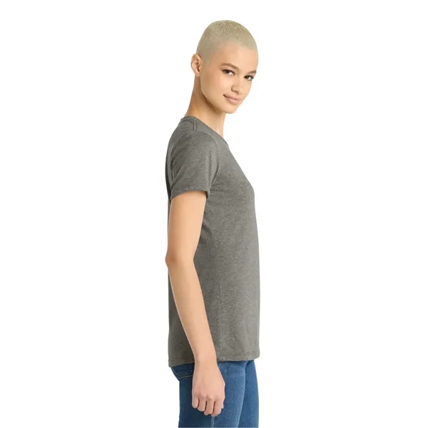 District Women's Very Important Tee .
