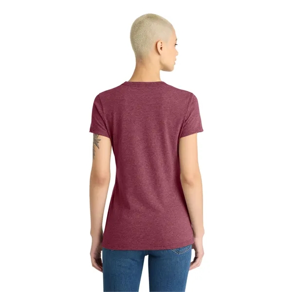 District Women's Very Important Tee .