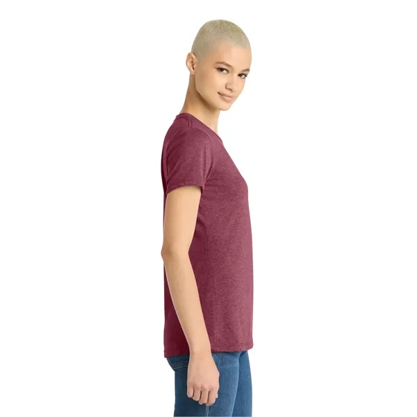 District Women's Very Important Tee .