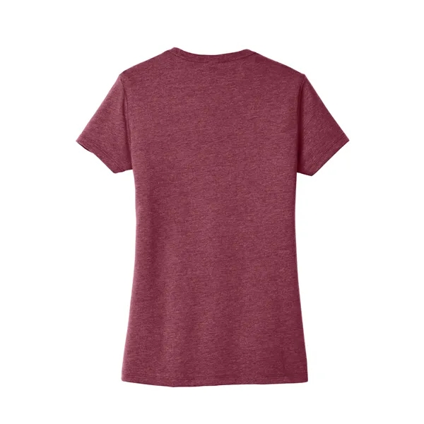 District Women's Very Important Tee .
