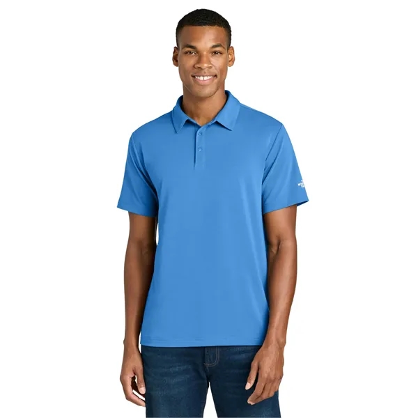 The North Face Canyon Crest Polo