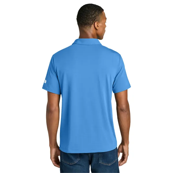 The North Face Canyon Crest Polo