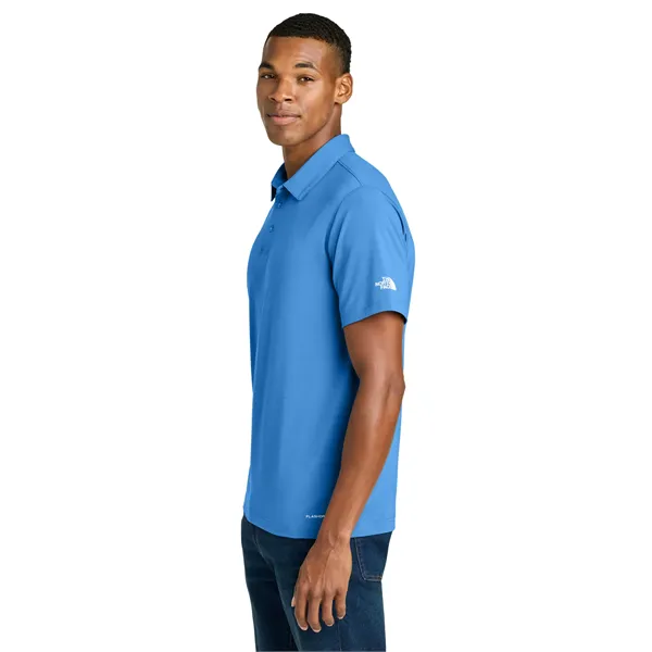 The North Face Canyon Crest Polo