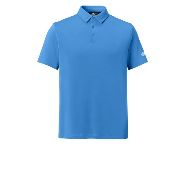The North Face Canyon Crest Polo