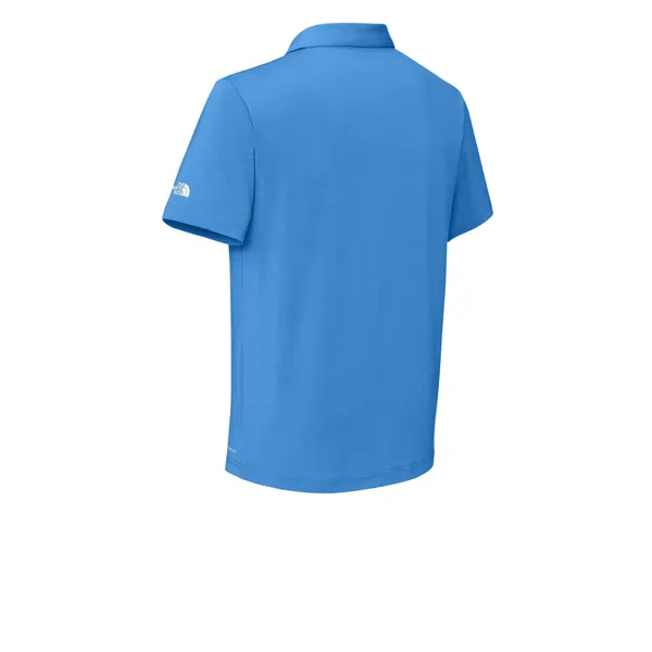 The North Face Canyon Crest Polo