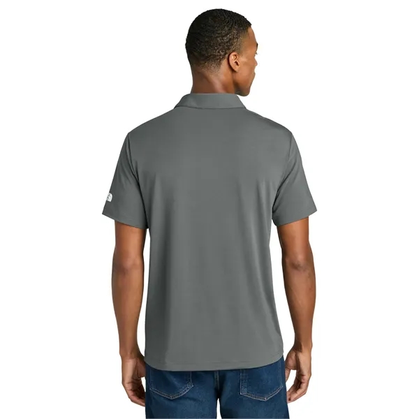 The North Face Canyon Crest Polo