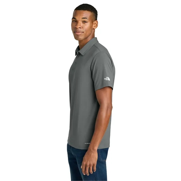 The North Face Canyon Crest Polo